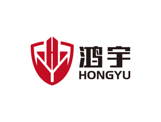 张艳艳的logo设计