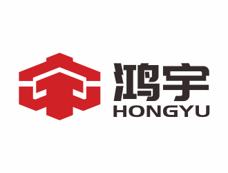 林思源的logo设计