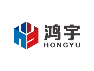 叶美宝的logo设计