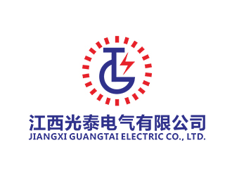 刘彩云的logo设计