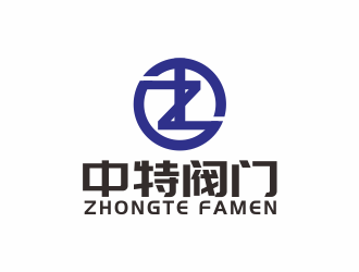 汤儒娟的logo设计