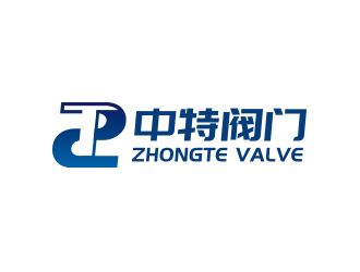 黄安悦的logo设计