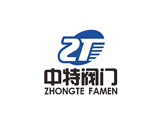 秦晓东的logo设计
