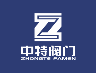 林思源的logo设计