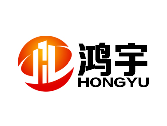 余亮亮的logo设计