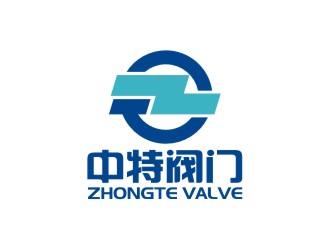 曾翼的logo设计