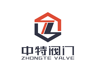 赵锡涛的logo设计