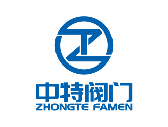 何嘉健的logo设计