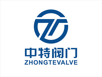 唐国强的logo设计