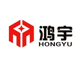 李杰的logo设计