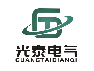 李杰的logo设计