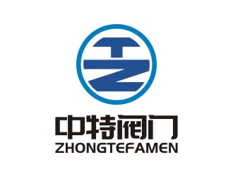 陈国伟的logo设计