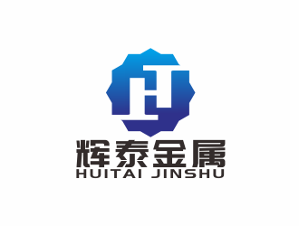 汤儒娟的logo设计