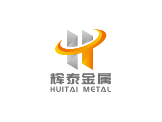 黄安悦的logo设计