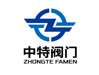 李冬冬的logo设计