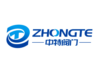 谭家强的logo设计