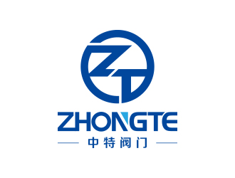 勇炎的logo设计
