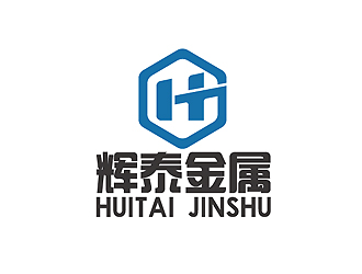 秦晓东的logo设计