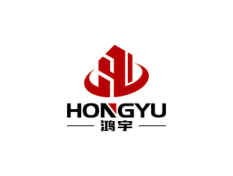 王涛的logo设计