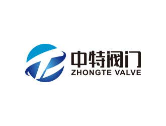 张艳艳的logo设计