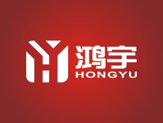 李泉辉的logo设计