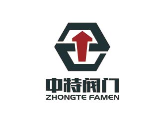 李贺的logo设计