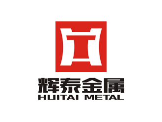 谭家强的logo设计