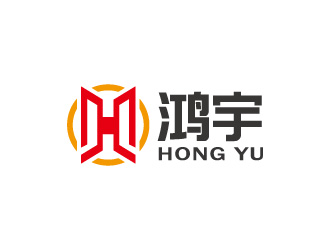 周金进的logo设计