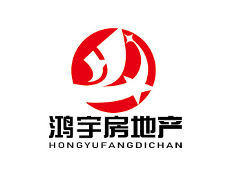 陈晓滨的logo设计