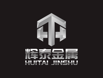 何嘉健的logo设计