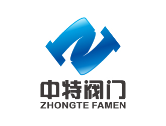 叶美宝的logo设计