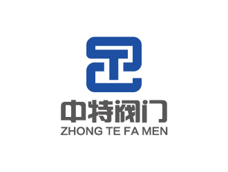 杨勇的logo设计
