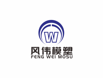 汤儒娟的logo设计