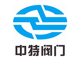 郑锦尚的logo设计
