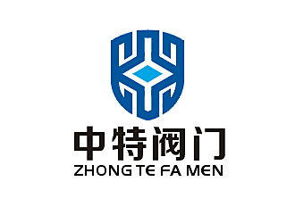 劳志飞的logo设计