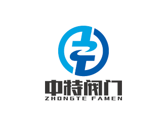王涛的logo设计