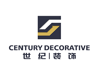 赵锡涛的logo设计