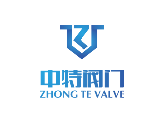 刘欢的logo设计