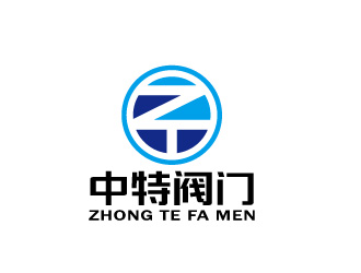 周金进的logo设计