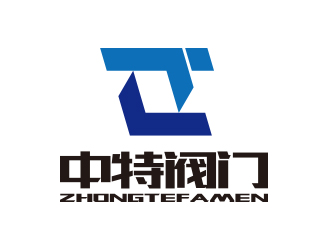 孙金泽的logo设计