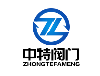 余亮亮的logo设计
