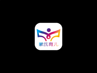 张俊的logo设计