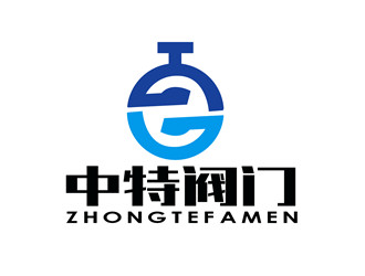 朱兵的logo设计