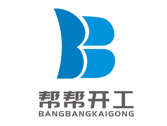 李杰的logo设计