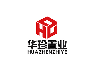 秦晓东的logo设计
