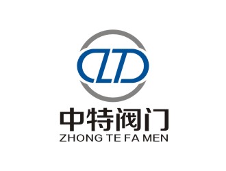 李泉辉的logo设计