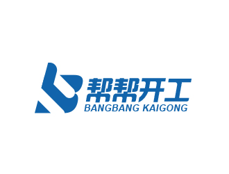 黄安悦的logo设计