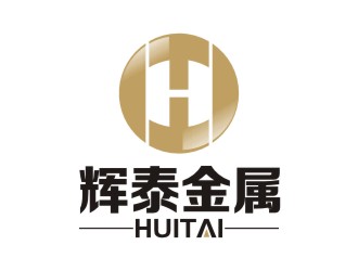 李泉辉的logo设计