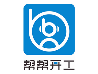 郑锦尚的logo设计