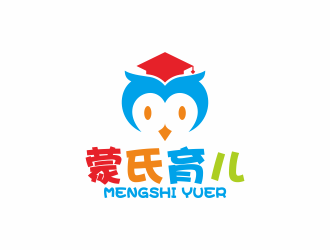 何嘉健的logo设计